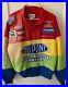100_AUTHENTIC_Vintage_Rainbow_NASCAR_Jacket_DuPont_Jeff_Gordan_01_nb