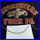 1950_s_Car_Club_Jacket_Sportsters_York_Pa_Hot_Rod_club_01_uf