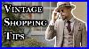 6_Quick_Tips_For_Buying_Classic_And_Vintage_Menswear_01_yzbk