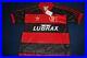 Adidas Cr Flamengo Shirt 1990 Football Jersey New Deadstock 90’s Vintage Trikot