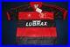 Adidas_Cr_Flamengo_Shirt_1990_Football_Jersey_New_Deadstock_90_s_Vintage_Trikot_01_yot
