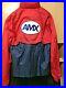 Amx Jacket American Motors Corp. Large