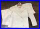 Boys Vintage Palm Beach Goodall-Sanford Double Breasted Suit Desmond’s of CA