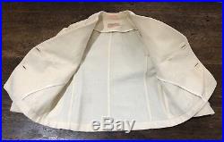 Boys Vintage Palm Beach Goodall-Sanford Double Breasted Suit Desmond's of CA
