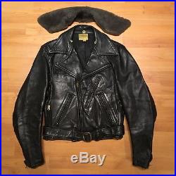 California_Montgomery_Ward_40_s_vintage_horsehide_motorcycle_leather_jacket_38_04_eqdx.jpg
