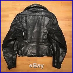 California_Montgomery_Ward_40_s_vintage_horsehide_motorcycle_leather_jacket_38_08_yqe.jpg