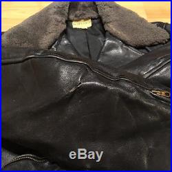 California_Montgomery_Ward_40_s_vintage_horsehide_motorcycle_leather_jacket_38_11_mdjc.jpg
