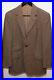 DAKs Made in England for Simpson Piccadilly Hacking Jacket Blazer 36S Vintage