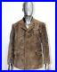 Early_20th_Century_Brown_Corduroy_4_Buttons_Work_Chore_Distressed_Jacket_Size_M_01_xxr