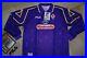 Fila Fiorentina Shirt 1997 1998 New Deadstock Vintage 90’s Nintendo Football