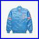 HOMAGE_X_Starter_Houston_Oilers_Satin_Jacket_XL_New_with_Tags_01_epea
