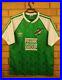 Hibernian_jersey_MEDIUM_1989_1990_shirt_vintage_retro_40_42_soccer_Adidas_01_lw