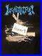 Incantation_Vintage_1995_Tour_Shirt_XL_Immolation_Morbid_Angel_Deicide_01_ui