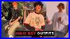 Indie Boy Aesthetic Outfits Ideas 2021 Indie Boy Outfits Vintage Outfits Men Men S Fashion