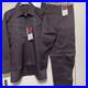 Kanto Tobi Workwear Cargo Pants L Setup W80