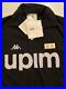 Kappa_Juventus_Away_Shirt_1990_91_Upim_Jersey_New_Deadstock_90_s_Vintage_01_io