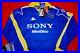 Kappa_Juventus_Away_Shirt_1997_98_Football_Jersey_New_Deadstock_90_s_Vintage_01_woec