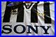 Kappa_Juventus_Shirt_1995_96_Football_Jersey_New_Deadstock_90_s_Vintage_Soccer_01_glta