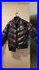 Kilograms_la_vie_coat_Puffer_Coat_Jacket_Good_Condition_3XL_01_pdqg