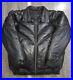 LARGE_DOUBLE_GOOSE_Men_s_V_STYLE_BOMBER_GENUINE_LAMBSKIN_LEATHER_JACKET_01_in