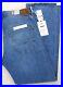 LEVIS Vintage Clothing 1947 501 Big E Cone Denim Selvedge Jean Blue Mens 36 $278