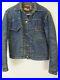 Levi’s 517xx Big E Denim Jacket Jean Original 50s Vintage type 2