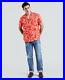 Levi’s Vintage Clothing 501 1947 Selvedge Cone Denim Jeans Men’s 36×32 $395 NEW