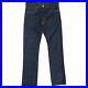 Levi’s Vintage Clothing LVC 501XX Big E 1955 Selvedge denim Men’s Jeans 31 x 34