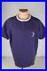 Levi_s_Vintage_Clothing_LVC_Mens_Large_Short_Sleeve_Purple_Star_Chart_Sweatshirt_01_djh