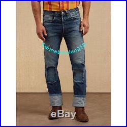 Levis Mens Vintage Clothing 501xx 1947 Jeans 47501-0171 Size 32×34,33×32,33×34