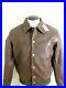 Levis_Mens_Vintage_Clothing_Strauss_Italian_Leather_Jacket_Brown_Distressed_NWT_01_ev