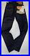 Levis Vintage Clothing LVC 501Z XX 1954 Jeans Mens 30×34 Rigid Cone Denim USA