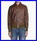 Levis_Vintage_Clothing_Leather_Jacket_Mens_XL_Brown_Green_Distressed_NWT_1_200_01_nlm