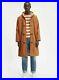 Levis_Vintage_Clothing_Mens_1940s_Parka_Jacket_Size_XL_Long_Overcoat_Brown_01_st