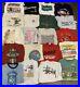 Lot_Of_20_Vintage_90s_80s_T_Shirt_All_Sizes_01_kxwz
