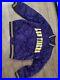 Lsu_2000s_Letterman_Jacket_01_lwpq