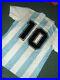 Maradona_Argentina_1993_Authentic_Vintage_Original_Collectable_Jersey_01_iwje