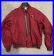 McDonald_s_Vintage_80s_Employee_Jacket_L_Made_In_USA_01_qych