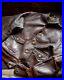 Mens_30s_1930s_style_cossack_A_1_horsehide_leather_jacket_buttoned_front_01_yxpx