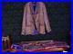 Mens_Silk_Antique_Victorian_Edwardian_Vtg_Smoking_Robe_Jacket_Blazer_38_small_01_xd