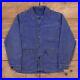 Mens_Vintage_1950s_Blue_French_Workwear_Chore_Jacket_Medium_38_R9919_01_krtl