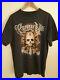 Mens_pre_owned_clothing_90s_XL_Vintage_Cypress_Hill_skull_bones_Tshirt_01_er