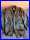 Mens_vintage_cooper_leather_jacket_01_sgc