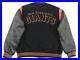 NFL_New_York_Giants_Jacket_Jeff_Hamilton_vintage_JH_Design_wool_coat_size_L_01_hg