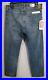NWT Levis Vintage Clothing Mens 1954 501 Jeans 36×32 Medium Wash MSRP$278
