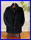 Niccolini_Elegante_Black_Car_Coat_New_Size_S_01_tsh