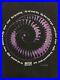 Nine_Inch_Nails_Vintage_T_Shirt_90_s_sizeXL_Embroidered_NIN_downward_spiral_1994_01_kocf