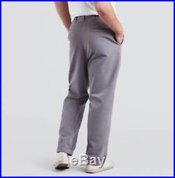 Nwt Mens 32x32 Levi's Vintage Clothing LVC Tab Twill Sraight Leg Trouser Pants