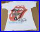 Original_Vintage_GUNS_N_ROSES_Rolling_Stones_LA_Concert_Tour_1989_T_Shirt_Rare_01_ut