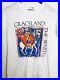 Paul_Simon_1987_Graceland_Benefit_USA_Concert_Vintage_Garfunkel_Tour_T_Shirt_01_uco